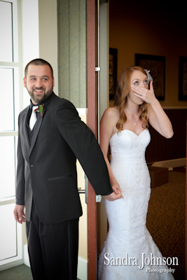 Best Lake Mary Events Center Wedding photographer - Sandra Johnson (SJFoto.com)